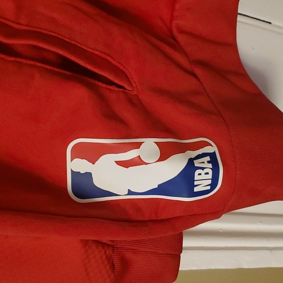 Jacket - Picture 3 of 5